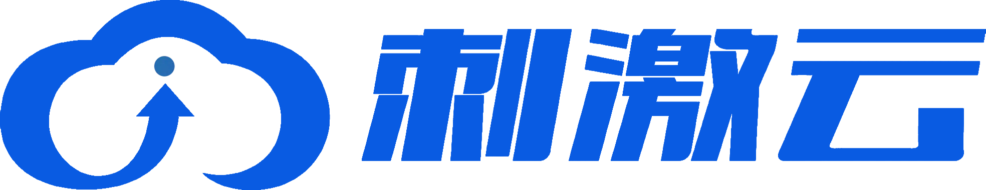 TSCLOUD